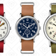 20% off Weekender styles with code WEEKENDER20